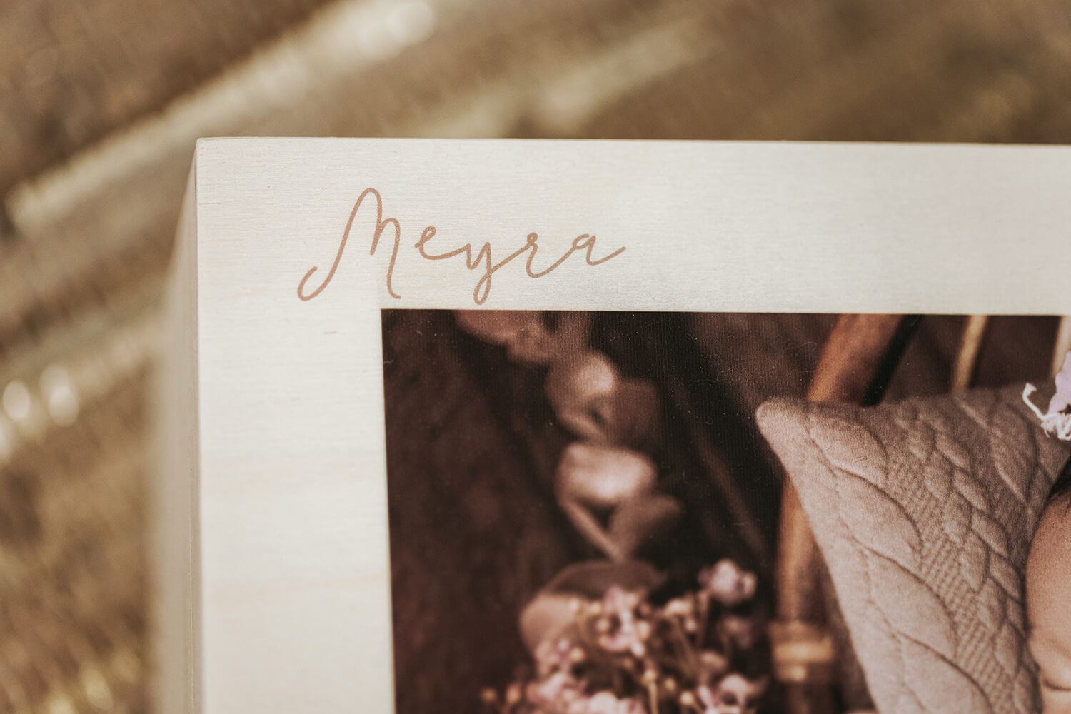 Produkte Alben Bildgefühle Höchst Odenwald Produkte Alben Bildgefühle Höchst Odenwald